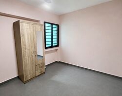 Blk 688 Jurong West Central 1 (Jurong West), HDB 4 Rooms #577877571
